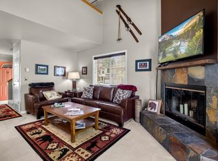 1750 E Lakeshore Dr APT 201, Whitefish, MT 59937