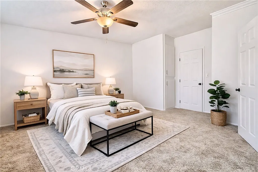 1 bed, 650 sqft, $1,995 — Photo 4