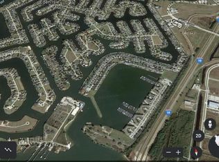 125 Chimaera Ln, Slidell, LA 70458