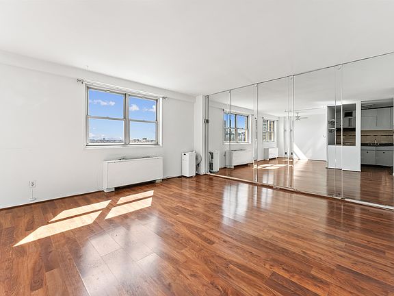 3rd image of 7100 Blvd East APT 14M