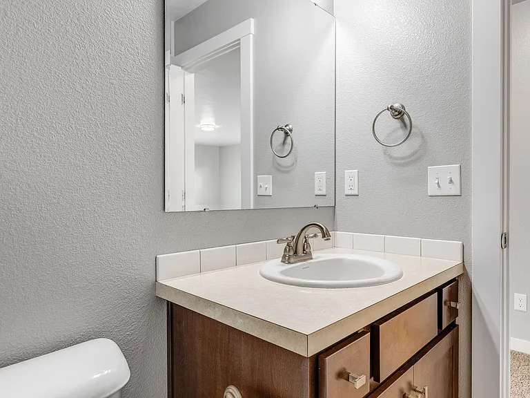 133 S Baraya Way — Photo 17