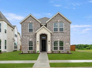 12710 Meadow Gln, Rowlett, TX 75089