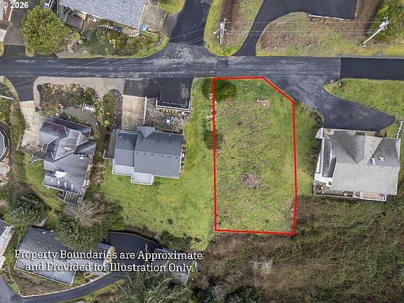 4th image of 14901 Summit Rd