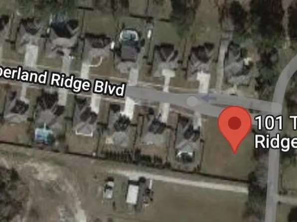 101 Timberland Ridge Blvd, Lafayette, LA 70507