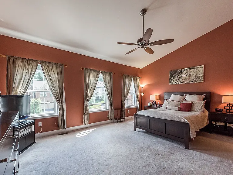 1285 Brookstone Dr — Photo 14