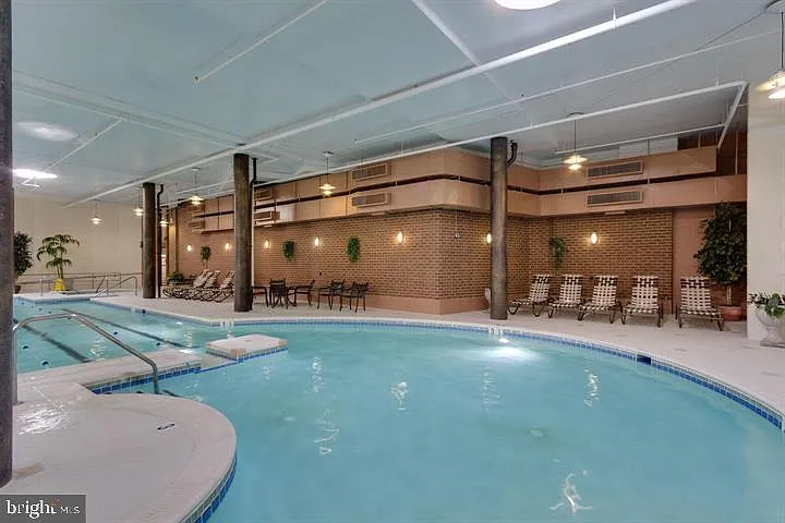 8360 Greensboro Dr #208 — Photo 56