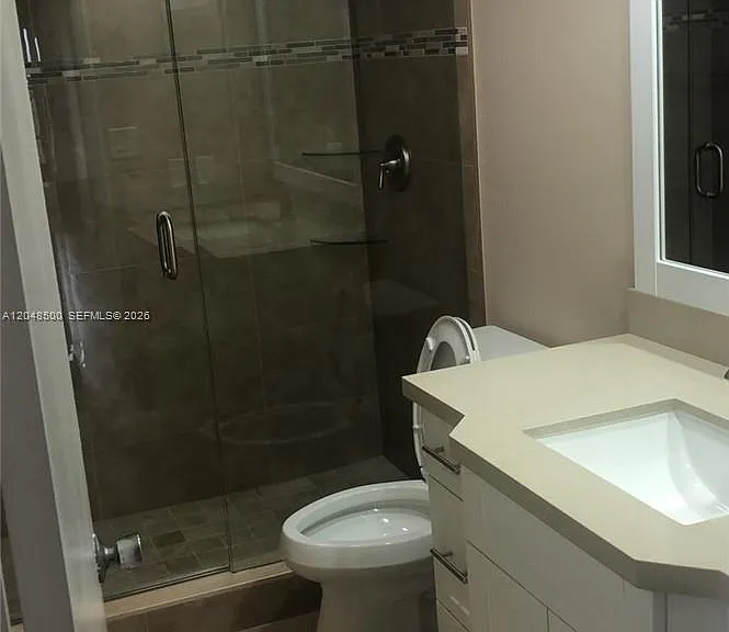 10777 W Sample Rd #1119 — Photo 7