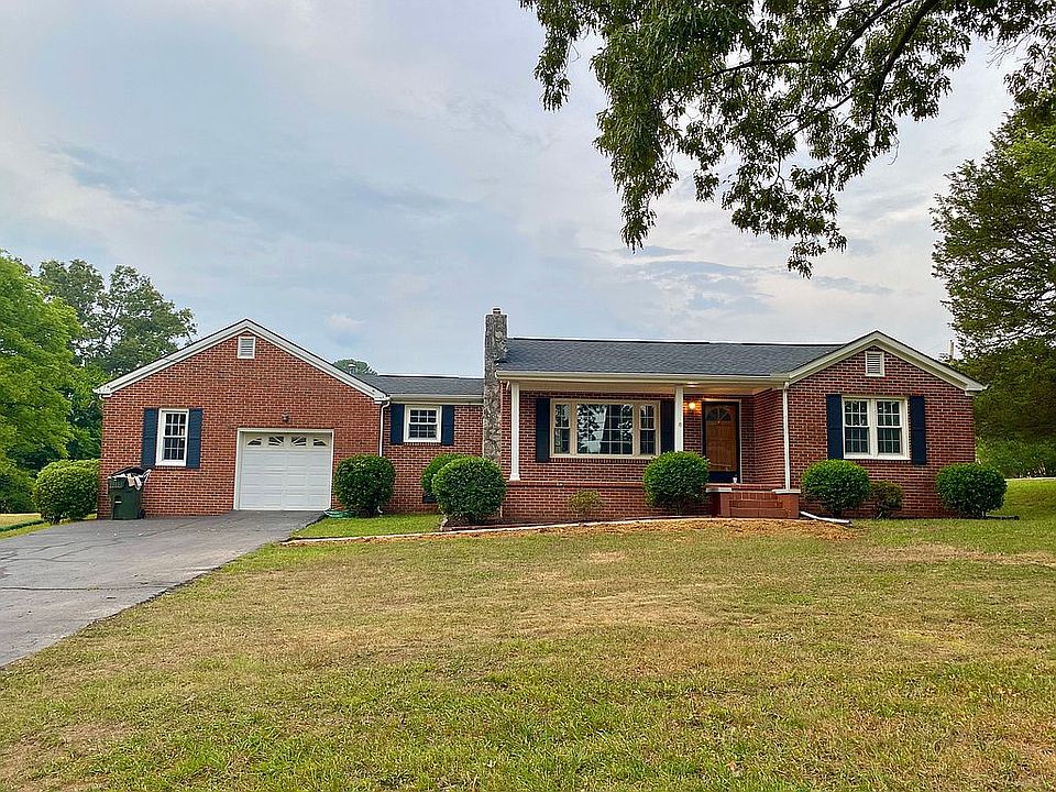 1st image of 25 E Morgan Ln