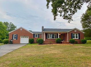 25 E Morgan Ln, Chattanooga, TN 37415