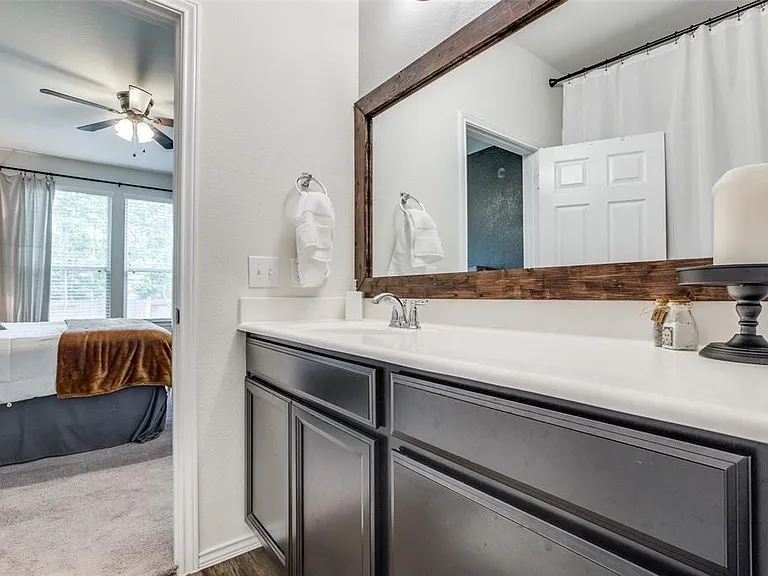 2151 Lost Timbers Dr — Photo 23
