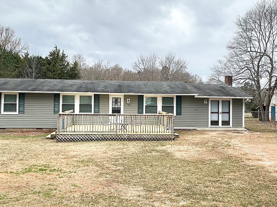 1st image of 4625 Grassy Ln
