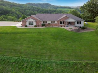 W4215 Erickson Rd, West Salem, WI 54669