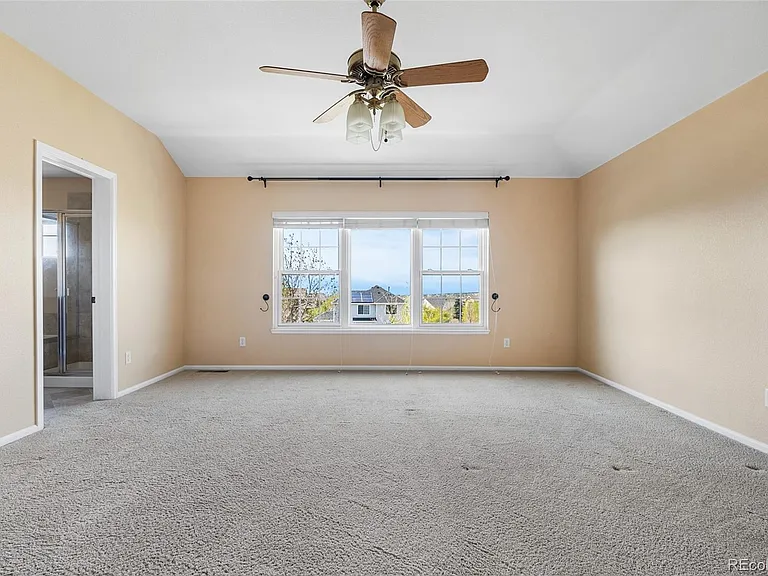 23149 Timber Spring Ln — Photo 12