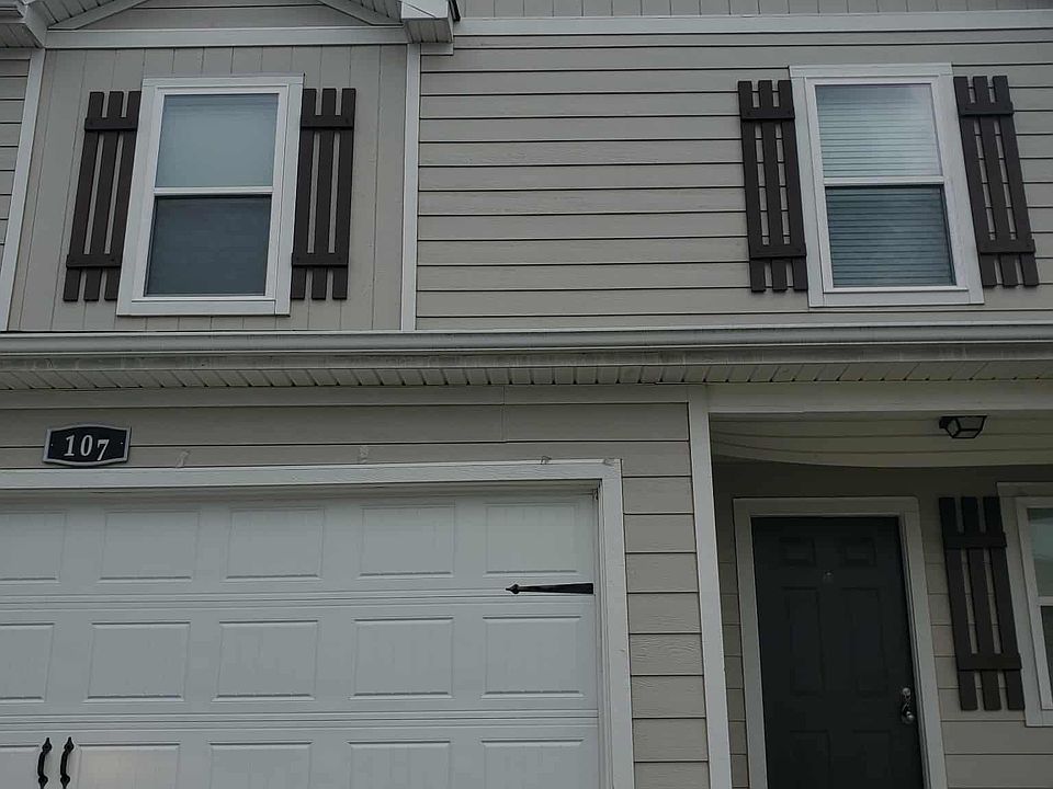 1st image of 107 Westcott St