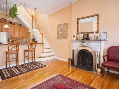 434 W 20th St, New York, NY, 10011