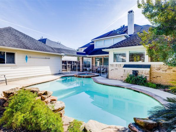 12128 Arroyo Verde Ln