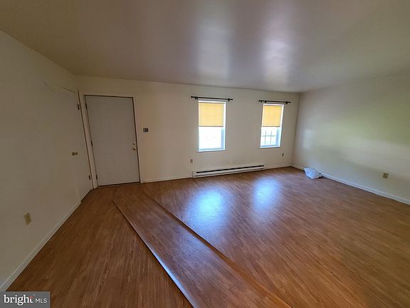 4th image of 1704 Saint Phillips Dr