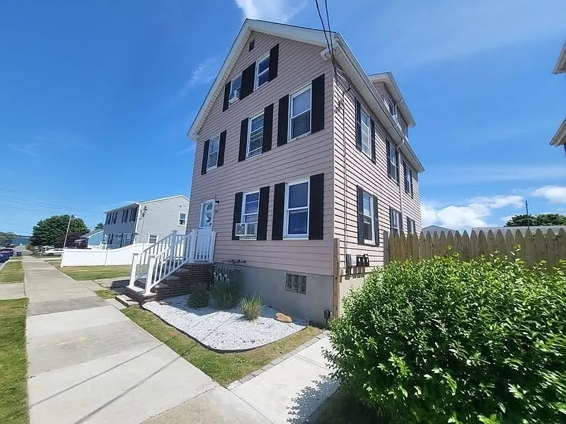 28 Frederick St — Photo 2