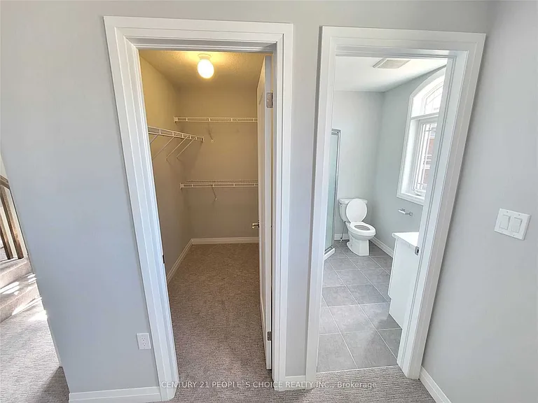2 Loon Ln — Photo 19