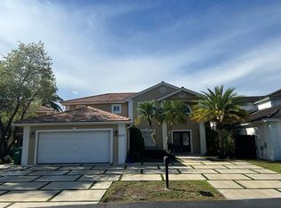 14731 SW 42nd Ter, Miami, FL 33185