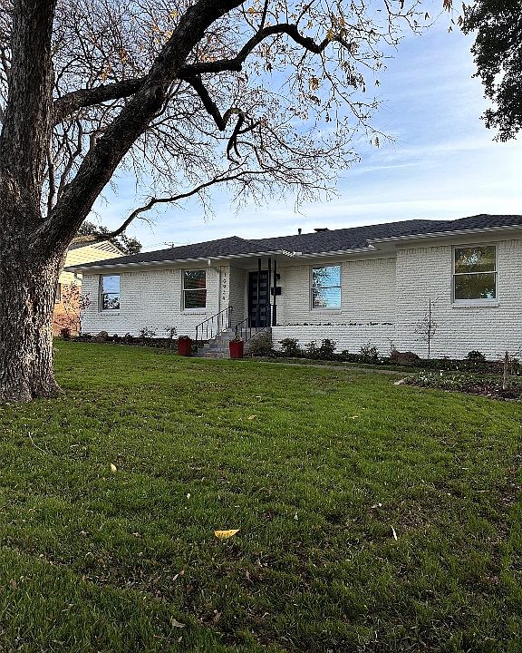 1st image of 10934 Lathrop Dr