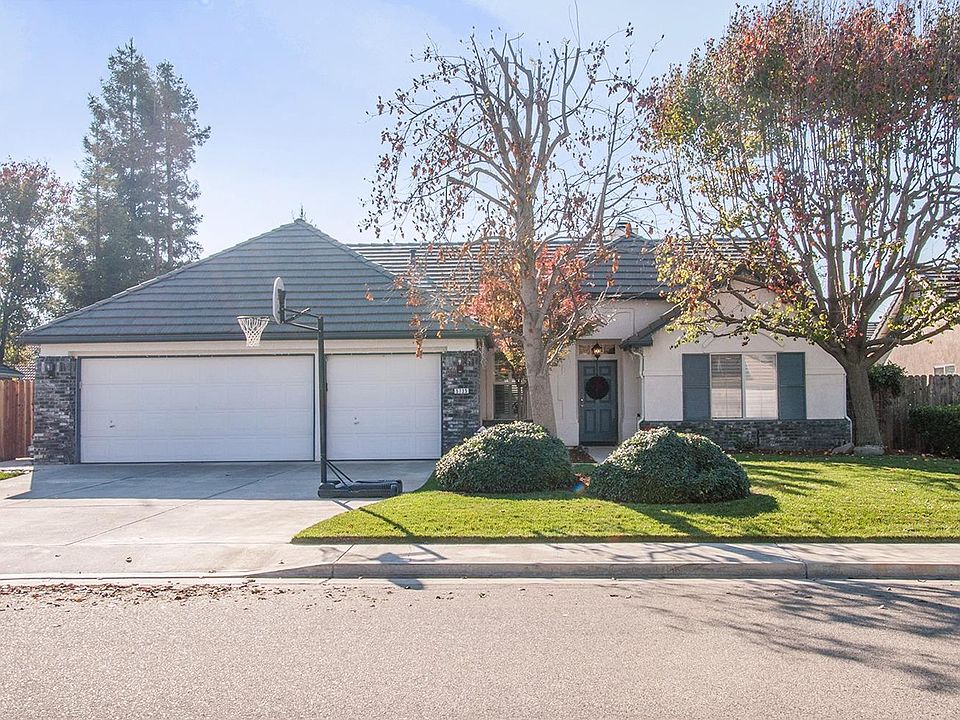 1st image of 5735 W Sunnyside Dr