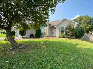 63 Sedgefield Dr, Jackson, TN 38305