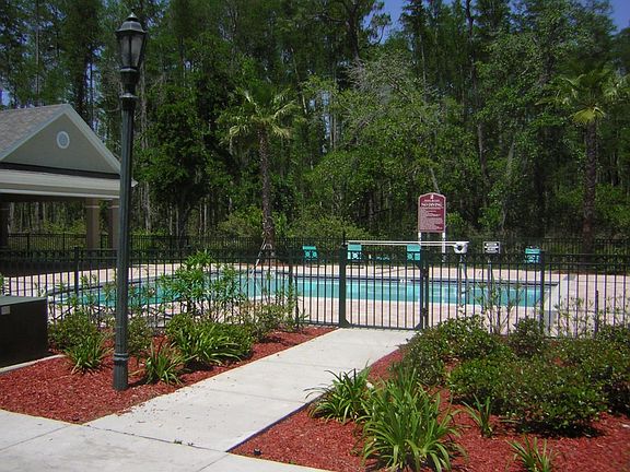 4th image of 4006 San Gallo Dr APT 107