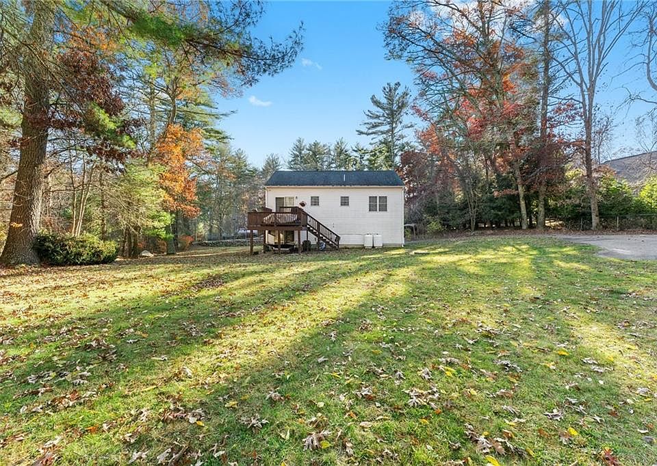 645 Ten Rod Rd, Exeter, RI 02822 Zillow