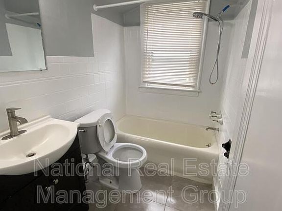 3rd image of 15920 Turner Ave Unit 1