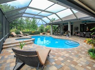 2183 NE Marlberry Ln, Jensen Beach, FL 34957