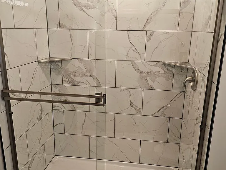 812 Pierson Rd — Photo 30