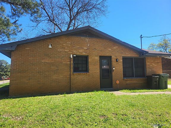 2nd image of 211 Dyas Dr