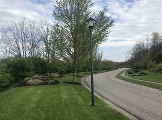 Shadow Lake Dr, Cold Spring, KY 41076