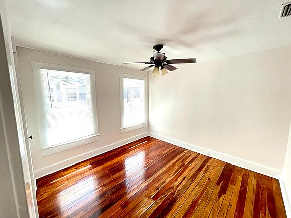 4th image of 1017 E Powhatan Ave