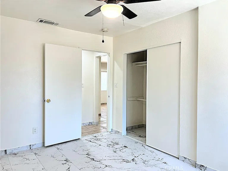 1143 Elizabeth Lake Rd — Photo 25