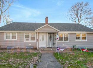 58 Vega St, New Britain, CT 06051