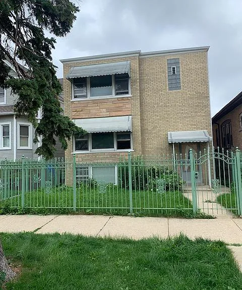 5016 W Cornelia Ave — Photo 1