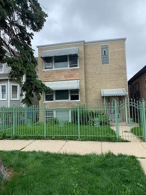 1st image of 5016 W Cornelia Ave