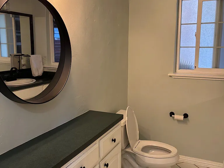 307 Toyon Way — Photo 6