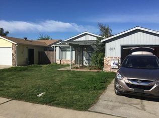 607 Robert Ave, Ripon, CA 95366