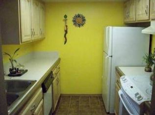 4375 Florida St UNIT 1, San Diego, CA 92104