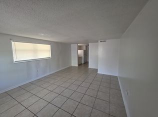 1501 Spitz Ct, Brandon, FL 33511