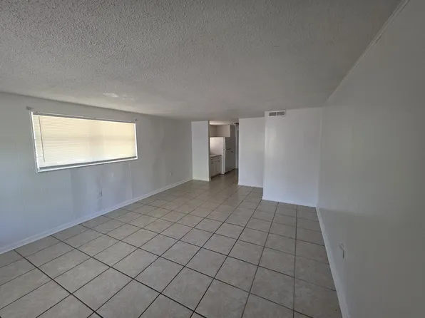 1501 Spitz Ct, Brandon, FL 33511