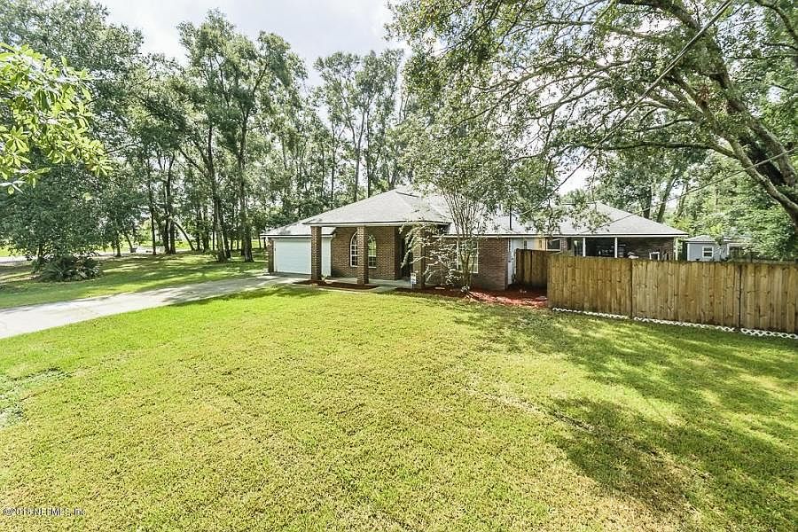 1st image of 14426 Buccaneer Cir N