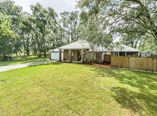 14426 Buccaneer Cir N, Jacksonville, FL 32225