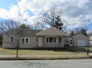 1010 Buck St, Millville, NJ 08332