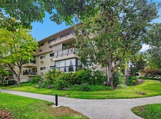 2381 Via Mariposa W UNIT 3A, Laguna Woods, CA 92637