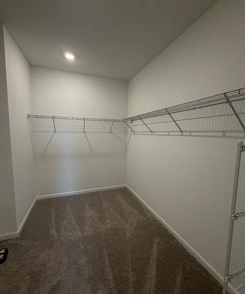 4389 Vibernum Ave — Photo 14