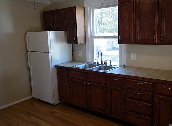 4th image of 4609 McGill St